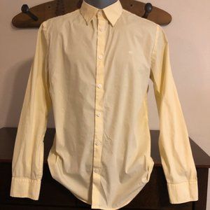 Calvin Klein Slim Fit Shirt